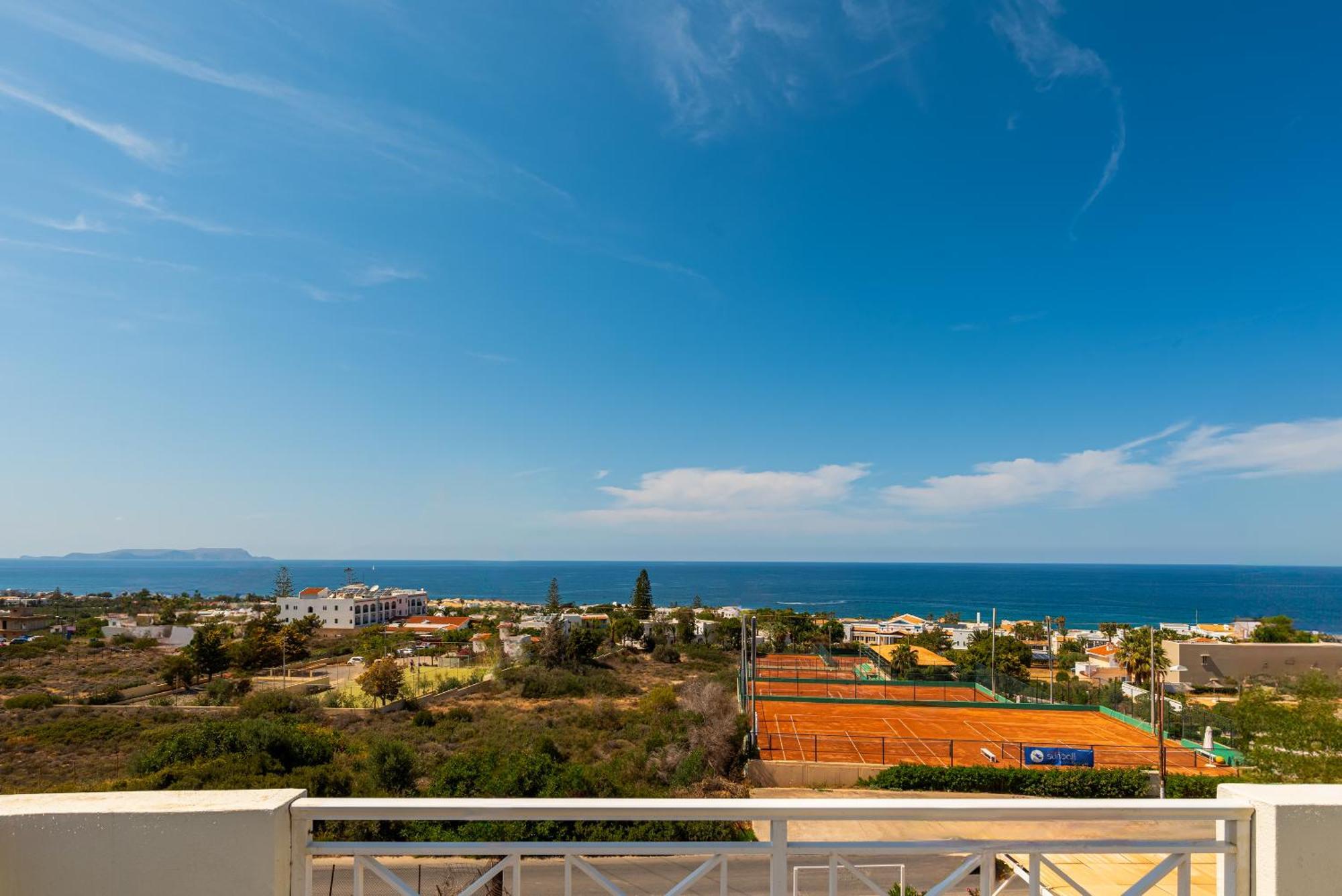 הרסוניסוס More Crete House Anissaras - Outdoor Pool - 4 Guests מראה חיצוני תמונה